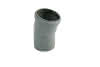 HT-Bogen NW 40-15° 