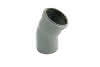 HT-Bogen NW110-30° 
