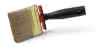 Flächenstreicher Timber FS Twist 10cm Dreh+Streich-Bürste Flachpinsel