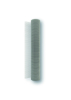Innenputzgewebe weiß (BK 0003) 75g/qm, Rolle a 100cm x 50m
