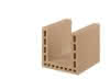 POROTON U-Schale DFK12 250x240x238mm 