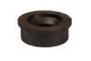 HTGM Gummimanschetten DN/OD 40/30 B 