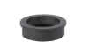 HTGM Gummimanschetten DN/OD 50/40 E 