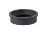 HTGM Gummimanschetten DN/OD 50/50 F 