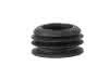 GA Manschette an Guss DN/OD 50 
