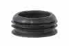 GA Manschette an Guss DN/OD 75 