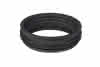 GA Manschette an Guss DN/OD 110 