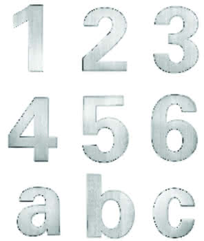 11563 #1