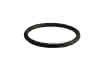 HT A Ersatzring DN 110 