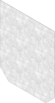 116709 #1