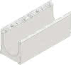 FASERFIX SUPER 300 Rinne Kl.F Typ 01 