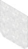 FASERFIX SUPER 300 Stirnwand Typ 01 390x415mm, geschlossen
