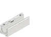FASERFIX KS 100 Rinne vz. Kl.F Typ 0105 500x160x160mm