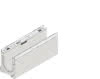 FASERFIX KS 100 Rinne vz. Kl.F Typ 01005 500x160x214mm