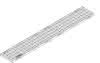 FASERFIX KS 100 Gitterrost MW 30/30 vz. 1000x149x20mm, Kl.B