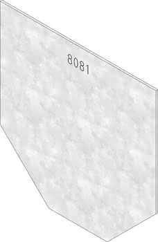 117528 #1