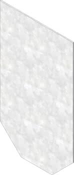 117530 #1