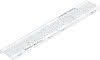 FASERFIX KS 100 Doppelstegrost ES Kl.C 1000x149x20mm