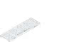 FASERFIX KS 100 Lochrost ES Kl.C 500x149x20mm