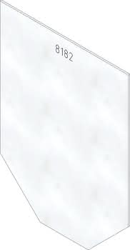 117622 #1