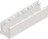 FASERFIX SUPER 150 Rinne Kl.F Typ 01 