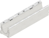 FASERFIX KS 150 Rinne vz. Kl.F Typ 01 1000x210x220mm