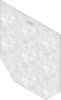 FASERFIX KS 150 Stirnwand vz. Typ 01 210x220mm, geschlossen