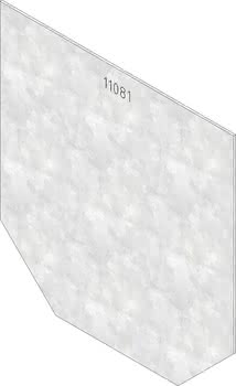 117828 #1
