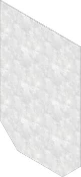 117830 #1