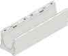 FASERFIX KS 200 Rinne vz. Kl.F Typ 01 1000x260x275mm