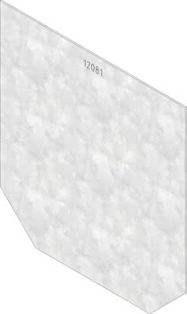 117840 #1
