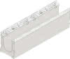 FASERFIX SUPER 150 Rinne Kl.F Typ 010 