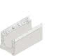FASERFIX SUPER 150 Rinne Kl.F Typ 0105 