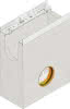 FASERFIX SUPER 150 Einlaufk.500x240x590 
