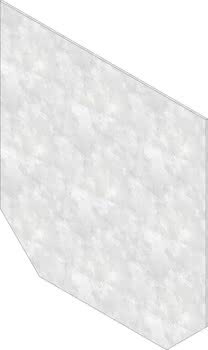 117909 #1
