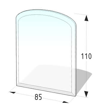 11802 #1