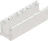FASERFIX SUPER 200 Rinne Kl.F Typ 01 