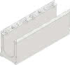 FASERFIX SUPER 200 Rinne Kl.F Typ 020 