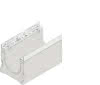 FASERFIX SUPER 200 Rinne Kl.F Typ 0105 