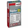 Sopro Rapidur B5 Schnellestrichbinder Sack a 25 kg