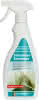 Schimmel-Entferner 500ml 