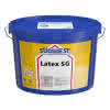 Südwest Latex seidenglanz W47 9110 12,5 ltr