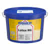 Südwest Latex hochglanz W46 5 ltr
