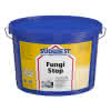Südwest Fungi-Stop W85 5 ltr