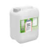 Südwest Innen-Grund W15 10 ltr
