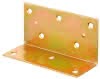 Breitwinkel verz. 60x40x115x2,0 mm 