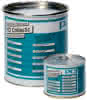 PCI Collastic hellblau Dose a 3kg