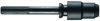Bosch Adapter SDS-MAX auf SDS-PLUS