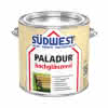 Südwest Paladur hochglänzend 2,5 Ltr.