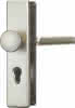 Türschutzbeschlag KLN314 F2 SB Blister